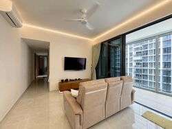 Penrose (D14), Apartment #571793201